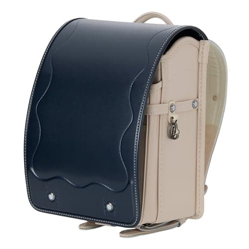 LOWYA ランドセル 口コミ|イストワールの重さと注意点【2027年版】